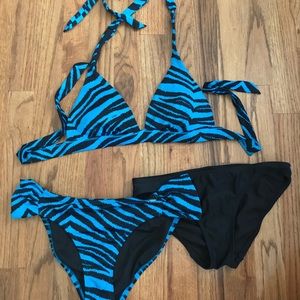 Victoria Secret PINK bikini